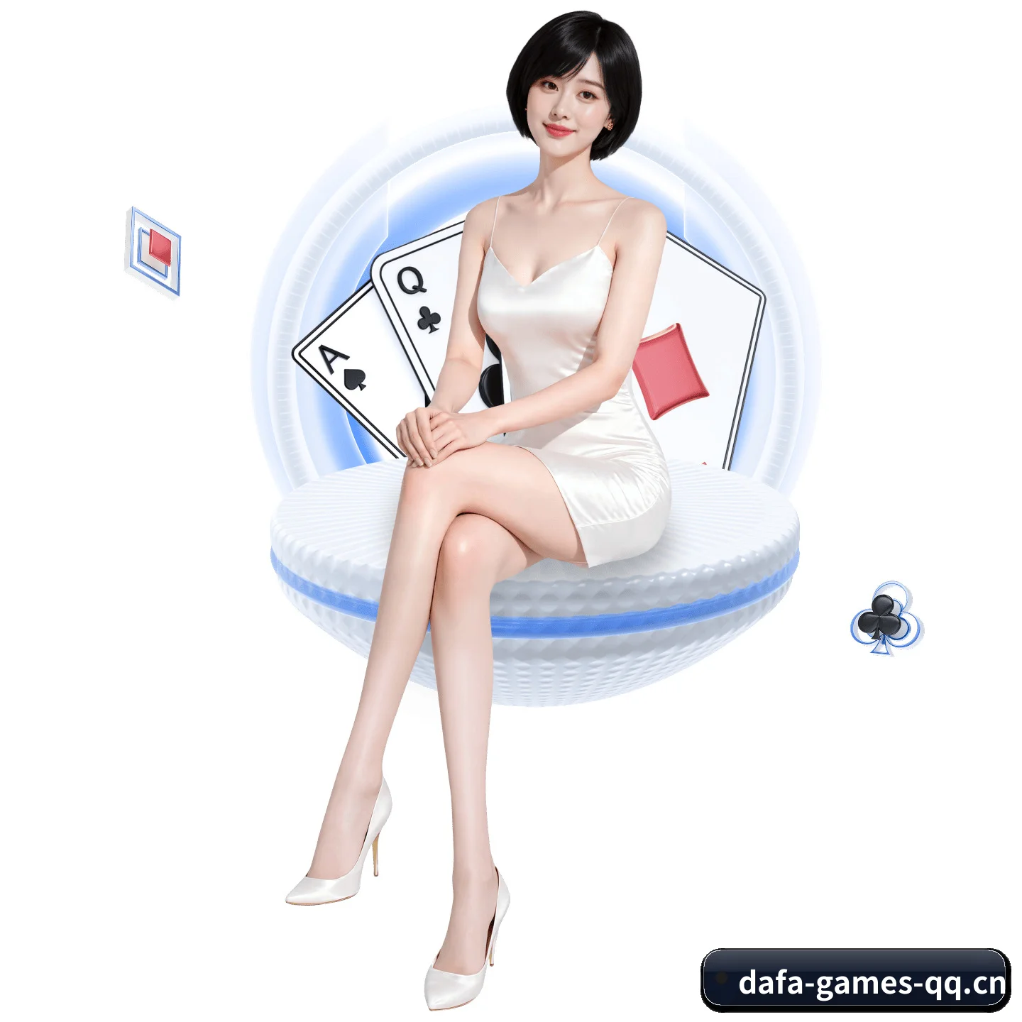 口碑破圈