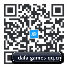 iOS 原生架构客户端 二维码